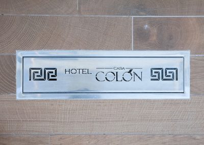 Villa Casa Colón- Fuengirola