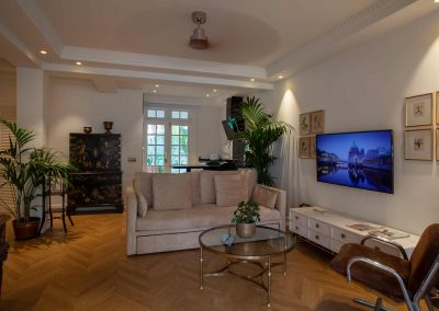 VillaCasaColon-salon2