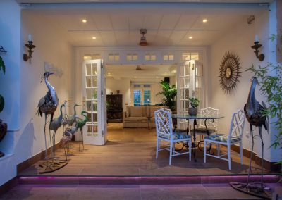 VillaCasaColon-terraza